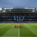 Zware hoofdwonden en ziekenhuisbezoek overschaduwen overwinning Nottingham Forest op Chelsea Zware hoofdwonden en ziekenhuisbezoek overschaduwen overwinning Nottingham Forest op Chelsea