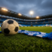 FC Eindhoven behoudt 'kuitenbijter' Xander Blomme na succesvolle huurperiode