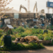 Alternatieve woonplek moet wijken voor ASML-campus: 'Ruimte voor meer dan alleen hightech'