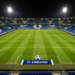 FC Eindhoven legt huurling Xander Blomme definitief vast