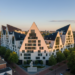 Nieuwsoverzicht: Topman DAF vertrekt en grootste penthouse wacht nog op koper