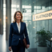 Eindhovense regiodirecteur Kitty Broeren stapt over naar landelijke topfunctie Belastingdienst