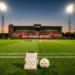 Oud-PSV'er Joonas Kolkka aan de slag als assistent-trainer bij Helmond Sport Oud-PSV'er Joonas Kolkka aan de slag als assistent-trainer bij Helmond Sport