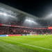 PSV fungeert als scherprechter in seizoensslot: 'FC Twente moet hopen op fantasie-elftal'