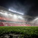 PSV mengt zich in transferstrijd om Nijstad, Ajax kijkt machteloos toe