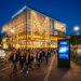 ASML en Muziekgebouw verlengen partnerschap: meer gratis concertkaarten en internationale topacts ASML en Muziekgebouw verlengen partnerschap: meer gratis concertkaarten en internationale topacts