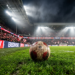 FC Twente geeft in de slotfase kostbare punten uit handen tegen AZ FC Twente geeft in de slotfase kostbare punten uit handen tegen AZ