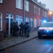 Helmonder (44) in de boeien geslagen voor reeks willekeurige mishandelingen