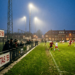 Ontknoping in het regionale amateurvoetbal: Welke beslissingen vallen er dit weekend?