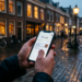 Google introduceert nieuwe functie voor snellere toegang tot lokaal nieuws Google introduceert nieuwe functie voor snellere toegang tot lokaal nieuws