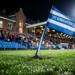 Smaakmaker Simons verruilt FC Eindhoven voor Eredivisie-avontuur bij Fortuna Smaakmaker Simons verruilt FC Eindhoven voor Eredivisie-avontuur bij Fortuna