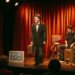 Extra speeldata voor succesvolle theatervoorstelling 'Verliefd op Truus' Extra speeldata voor succesvolle theatervoorstelling 'Verliefd op Truus'