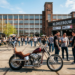Van internationale tattookunst tot vintage motoren: een overvol evenementenweekend