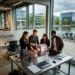 HighTechXL lanceert miljoenenfonds voor piepjonge tech-start-ups