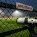 Spionageschandaal in aanloop naar play-offs: Southampton onder vuur na filmen geheime training