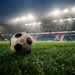 FC Rijnvogels Vrouwen stelt derde plek veilig en kijkt vooruit naar seizoensafsluiter in Eindhoven