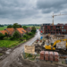 Groen licht voor megawijk Nuenen West: bezwaren definitief van tafel geveegd