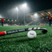 Dames Oranje-Rood kansloos onderuit tegen Den Bosch en veroordeeld tot play-outs