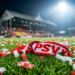 Uitblinkende Perisic leidt kampioen PSV naar ruime zege op Go Ahead Eagles