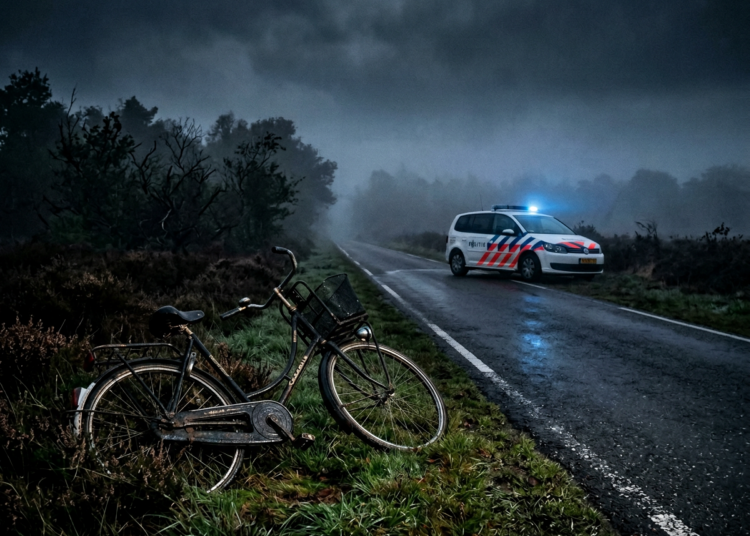 Geen doorbraak in cold case Tanja Groen: politie en OM sluiten onderzoek af
