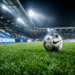 FC Eindhoven versterkt middenveld met transfervrije Mika de Jonge