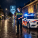 Politie plaatst ongemerkt AI-beelden bij inbraakbericht: 'Wij zijn hier echt niet blij mee'
