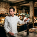 Ontslagen chef-kok van toprestaurant eist 30.000 euro na greep in fooienpot