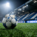 Willem II-talent Mika de Jonge tekent eerste profcontract bij FC Eindhoven