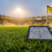 Oud-trainer FC Eindhoven Rob Penders aan de slag als hoofdcoach bij Roda JC