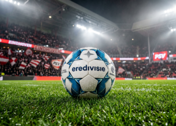 PSV spaart FC Twente niet in jacht op historisch Eredivisierecord