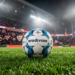 PSV spaart FC Twente niet in jacht op historisch Eredivisierecord PSV spaart FC Twente niet in jacht op historisch Eredivisierecord