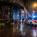 Doek valt voor drie horecazaken aan de Kruisstraat na banden met drugshandel