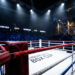 Internationale bokstop verzamelt zich voor negende Box Cup