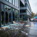 Kamer wil gegevens relstudenten delen met universiteiten na recente vernielingen op de TU/e