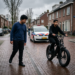 Minderjarige verdachte van mishandeling krijgt ultimatum: meld je, of kom herkenbaar in beeld