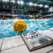 Van tegenzin naar topsport: Veldhovense waterpoloster (18) met PSV de play-offs in