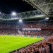 Laatste 350 tickets voor play-off kraker tegen Almere, lokaal jeugdtalent kiest voor FC Eindhoven