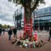 Gedenkplek voor PSV-fans, misplaatste bruiloftsgrap en motordiefstal: het weekendoverzicht