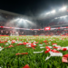 Historisch Eredivisie-seizoen in cijfers: PSV breekt records met monster-voorsprong en doelpuntenregen