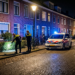 Opnieuw kat beschoten met pijl: politie start buurtonderzoek