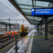 Treinverkeer ligt binnenkort plat, OM grijpt in na viraal filmpje en meer regionaal nieuws