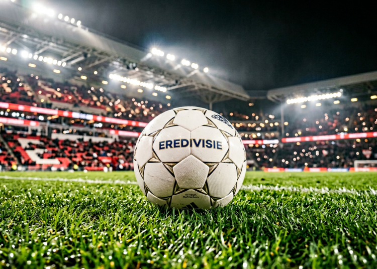 Nederlaag FC Twente in Eindhoven levert NEC historische Europese miljoenen op