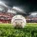 Nederlaag FC Twente in Eindhoven levert NEC historische Europese miljoenen op