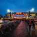Bonairiaanse winnares van PSV-actie bezoekt het Philips Stadion