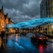 Amsterdam wil eigen Technische Universiteit en zoekt hechte tech-samenwerking met Eindhoven