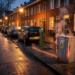 Hoe het regionale stroomnet volliep: gebrek aan regie en miljarden tekenden de energiecrisis