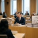 Eindhovens Kamerlid leidt megaklus: publieke verhoren over coronabeleid gaan van start