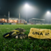 Voetbalclub UNA schakelt razendsnel en pikt talentvolle doelman op bij FC Eindhoven
