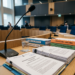 Vuurdoop voor nieuwe gemeenteraad: zoeken naar de juiste woorden in een zee van informatie
