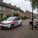 Inbreker met zaklamp op heterdaad betrapt in Oisterwijkse woning